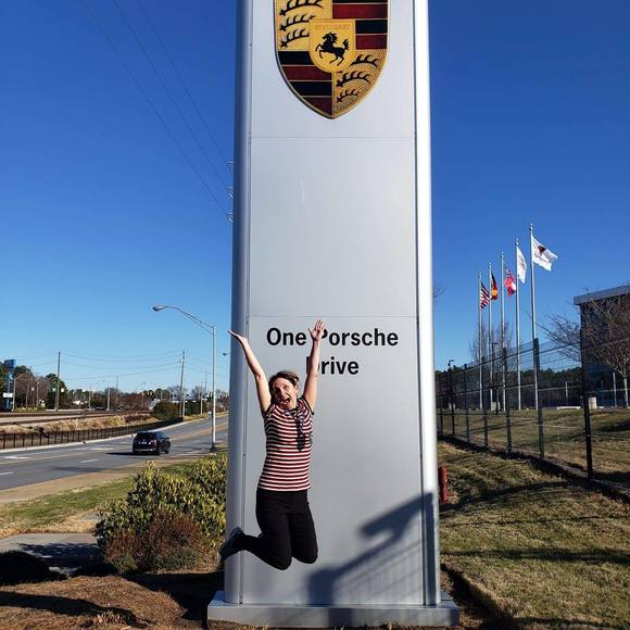 lesliemalott